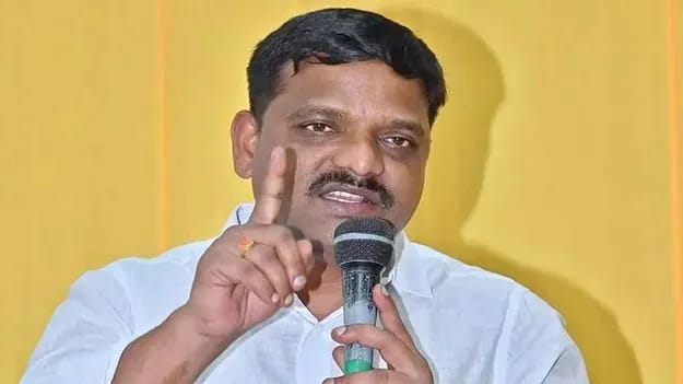 గ్రామ గ్రామానికీ బీసీ వాదాన్ని తీసుకెళ్తాం..